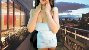 Mi disfraz de Halloween an no est terminado falta la peluca Que disfruten bbs 2848194