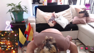 I m ready to get nasty in DMs are you Use the secret password Put it in your mouth and get 50 off one thing