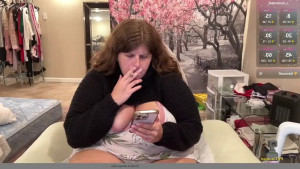 Some stills from a recent custom my custom prices will be getting raised soon so make sure to get your requests in