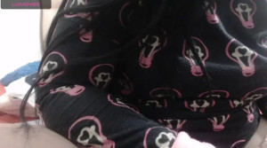 Birthday Gift from my Sister and my brake going out Happy Early Birthday to me First this all started with having 2 flat