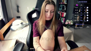 During Gialand Miami datjguy came by the party and had to dip into Gialand itself in the flesh