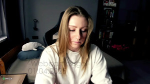 I am so excited for this new lingerie I ordered I can t even describe how sexy it makes me feel