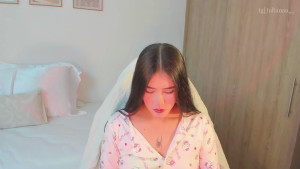 Something sending out in your messages right now Should be to you soon 2924049