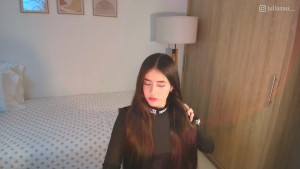 Look down you re talking to your highness I feel powerful in this pic for some reason do u like it This is my fav onesie