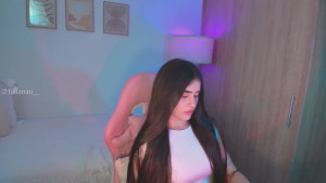 Wanna play with that booty I m ready to take off my panties to tease your cock are you ready to see that 6036451