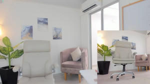 I was going to do another set before the weekend but plans have changed I ll be posting it on Monday instead Sorry for