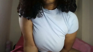 FREE SUBSCRIPTION ONLY TODAY sexybaby_khrystyna GETTING WILD ALWAYS NAUGHTY AND SLUTTY She will orgasm for you she wanna