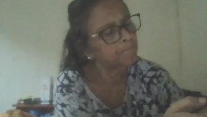 Not going to lie i am feeling very horny tonight you re going to help me with that right