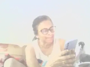 I took some photos of my ass Do you like it 2847101