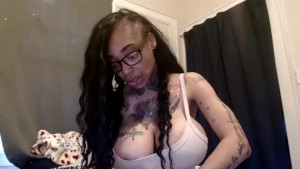 Sensual ecstacy and exploring each other s beautiful bodies Enjoy this erotic video of me and the_musclemommy camerawork