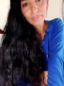 Hi guys im selling video dick rates for only 20 if you re interested in me filming a video for you please message me