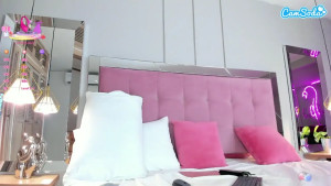 Logging off here tonight ladies and gentlemen I ve not been active again cos I still don t feel great take care of