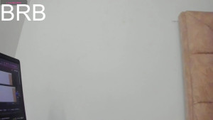 Alyonapandafree NEW FREE PAGE ALERT alyonapandafree alyonapandafree alyonapandafree alyonapandafree ad 2929339