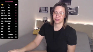 FREE SUBSCRIPTION FREE SUBSCRIPTION melinadulce HELLO SWEET DO YOU WANT TO SEE SOMETHING VERY HOT sexting Play With Toys