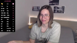 Abbysvip New subs get 45 off for a limited time FREE DICK RATINGS VIDEOS OF MY CREAMY PUSSY Why haven t you subbed