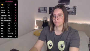 One more month until the next round of ink therapy on my hip thigh 2922296