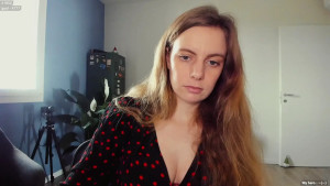 Here s two clips from the next video which I ll be able to post within the next few hours Spoiler I m getting fucked