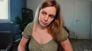 Jerk to your failures sexualize them let the shame wash over until you can t help but share all the dirty nasty