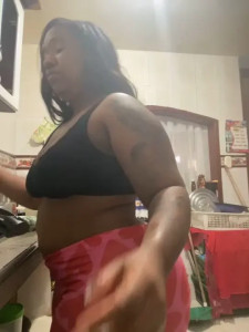 Preview Join my premium page to see uncensored Artistically Nude Again Bonus Preview Fully set of photos coming soon