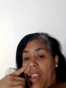 Hey sissy are you there come I m waiting for you let s play 2917335