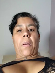 Just got home from a few busy days in Texas A little look at things to come Here s finderspeepers 4166042