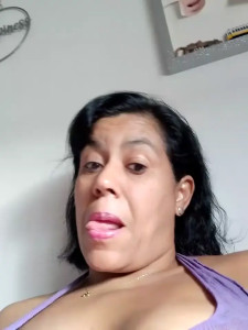 XXX VIDEO LIST This is a list of all pre-made XXX videos I have available Solo anal squirting B G and lesbian orgies