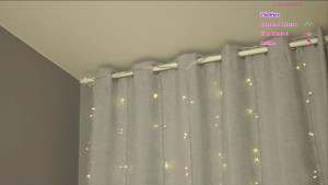 Teasing you with big Mommy Milkers for Thirsty Thursday 4699072