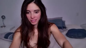 Need a lickin or a dickin Start with my hole or my balls 2939031