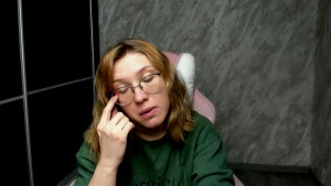 Its humpday wanna see me hump Check your inbox to see the full version of this sexy video Loved making every second of