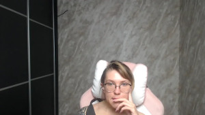 Okay so i m kind of happy with how this turned out especially after just one sitting