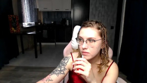 Zing I write the name of my subscribers on the part of the body that they choose at no additional cost Zing