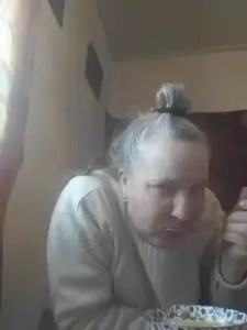 YES MY DARK Do you like the new cosplay My wallet kinda hurts now Throw money towards the fundraiser for a special thank