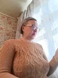 𝗠𝗮𝘀𝘀𝗮𝗴𝗲 𝗧𝗵𝗲𝗿𝗮𝗽𝘆 𝗣𝗲𝗴𝗴𝗶𝗻 As a massage therapist my job is to