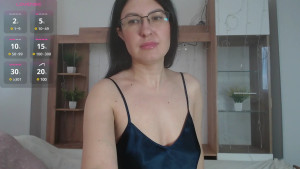 I have a lot of messages about this one It is scheduled to post here on the main page tomorrow