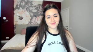 Soll ich die Hnde weg nehmen Oder hltst du es noch ein paar Tage aus 2924486