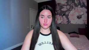 DM me if you consider yourself an ecosexual - I want you to show me your true nature 6040183