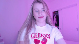 You guys are gonna love my collab with dudewheresmyink I sure did available tomorrow 2840923