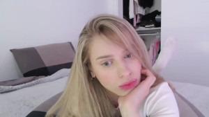 I want to suck you until I have rug burn on my knees 2962762