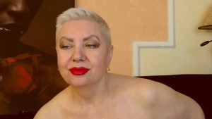 Out in Cardiff last night as it appears it didn t upload yesterday