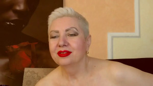 SCROLLING vikki_tiny_brunette vikki_tiny_brunette Her wet pussy is waiting for your cock vikki_tiny_brunette