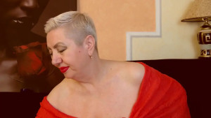 FREE SUBSCRIPTION tunenacaliente7 tunenacaliente7 Hey I m here for you dad do you want to see more Let me know by DM and