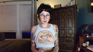 Hot babe tiny_nora_vip wants to show you her perfect body tiny_nora_vip tiny_nora_vip tiny_nora_vip tiny_nora_vipText