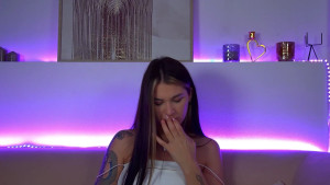 Hey guys Sorry I haven t been on much the last couple days I had a busy end of the week and then spent 2 days with my