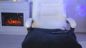 Introducing The Only Option Now this was a blast to make I hope you enjoy it cw domination submission control pleasure