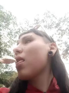 Working out show your girl some love who says you can t drink wine while you work out 2941318