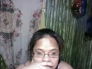 Sophieffoxx nbsp nbsp nbsp nbsp nbsp nbsp nbsp nbsp nbsp nbsp nbsp nbsp nbsp nbsp nbsp nbsp nbsp nbsp nbsp nbsp nbsp