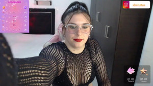 Want a FREE dick rate I just sent instructions to your DM