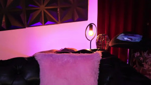 Good morning Happy Saturday I think it s a good day to play with me today dm me uncensored free on vip as always