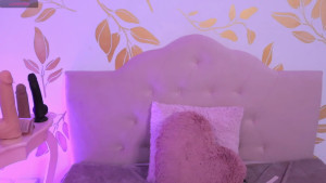 Happy Labor Day How will you be enjoying your extra day off 4876138