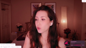 My cage arrived Today I bought all pieces in my flat and put the parts toghter Now I willst start my work day 4781570